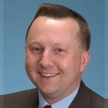 Norm Semanko picture