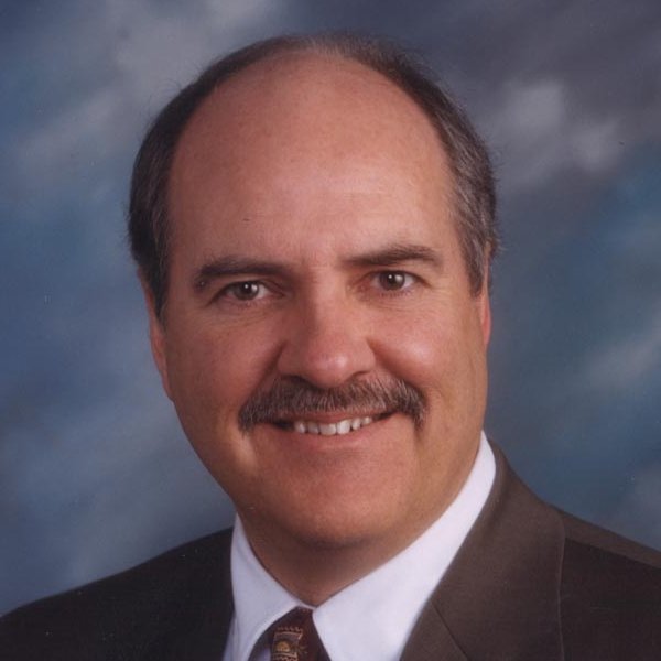 Steve Smylie picture