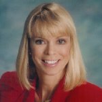 Sheila Sorensen picture