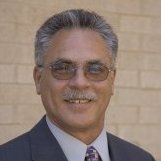 Robert Vasquez picture