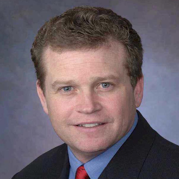 Lawrence Wasden picture